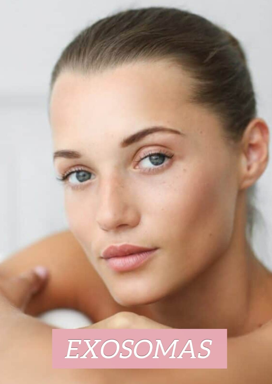 Exosomas