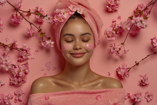 Ritual de la Flor de Cerezo