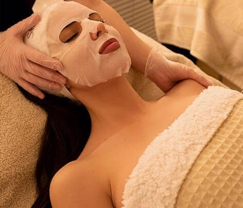 Ritual de la Lluvia Suave