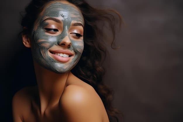 Ritual del Té Verde